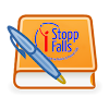 My iStoppFalls Diary