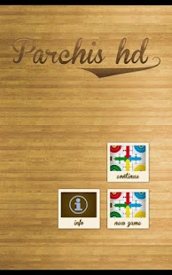 Parchis HD Screenshots 6