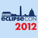 EclipseCon 2012 logo