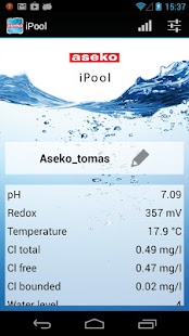 How to install iPool 1.19 mod apk for laptop
