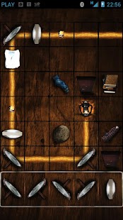 Cottonfield Light Screenshots 3