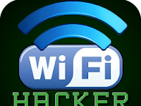 Wifi Hacker Android Terbaru 2016