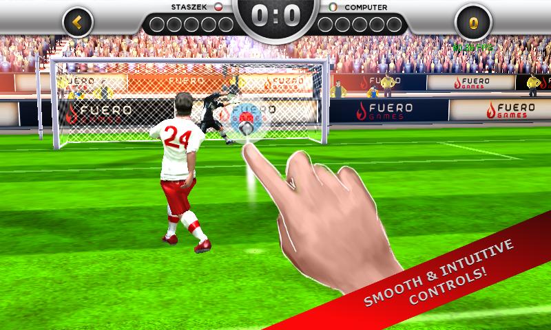 Screen2