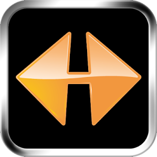 How to install Peta Wisata Jogja 1.0 unlimited apk for laptop