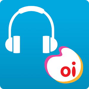 Oi Toca Aí.apk 1.2.4