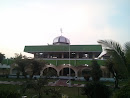 Masjid Al Karomah