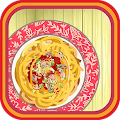 Pasta & Spaghettis Maker Apk