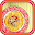 Pasta & Spaghettis Maker Download on Windows