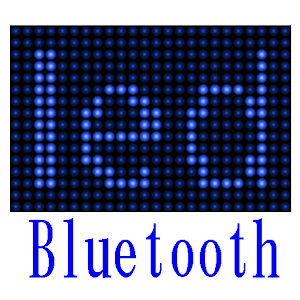 Denkou Bluetooth.apk 1.5