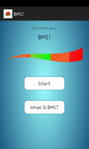 BMI