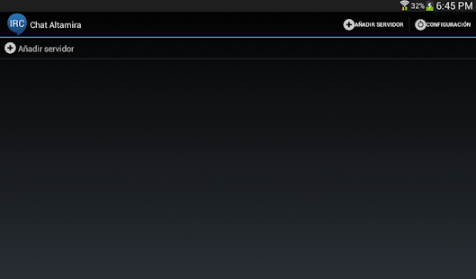download Chat Altamira free