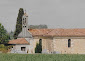 photo de Eglise de St Antonin