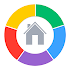 Home Budget with Sync3.2.6