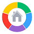 Home Budget with Sync3.2.6