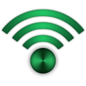 Hotspot Control