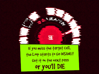 Brutal Loop Screenshots 7