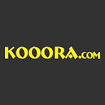 Cover Image of Download Kooora 2.1 APK