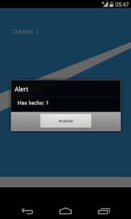 How to download Fallin' Cubitos 0.0.2 apk for laptop