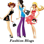 Fashion blogs Apk