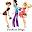 Fashion blogs Download on Windows