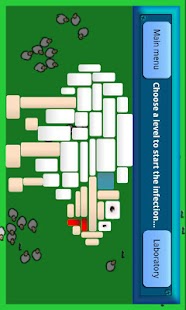 Free zombie sheeps APK for Android