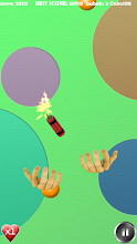 Juggler by MaDLaB APK