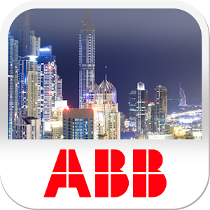 S 200 Wizard.apk 1.0.0