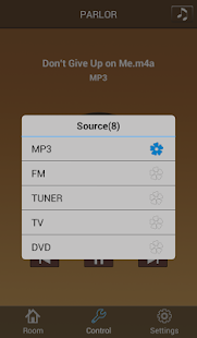 How to install Audio patch 2.1.1 apk for bluestacks