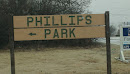 Phillips Park 