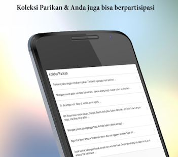 Free Download Kartolo CS : Ludruk Jawa Timur APK