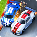 Herunterladen VS. Racing 2 Installieren Sie Neueste APK Downloader