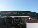 Osborne Park Bowling Club