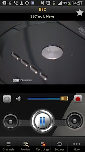 【免費媒體與影片App】US LIVE TV-APP點子