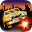 Blow your Way Download on Windows
