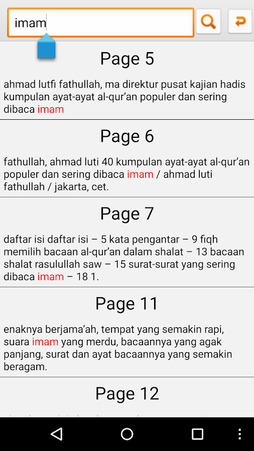 Ebook mql4 bahasa indonesia yang benar en