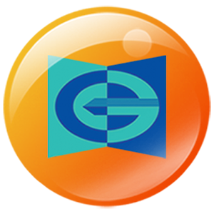 Grafindo Digital 3.2