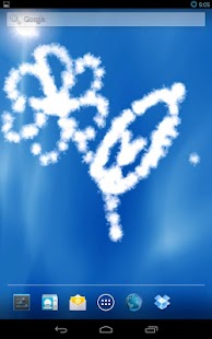 Draw on the sky Screenshots 14