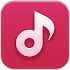 MIUI 5 - ICON PACK8.0