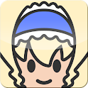 えすえすっ！（インフィニット・ストラトス） logo