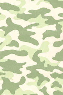 How to download Camouflage Wallpapers lastet apk for android