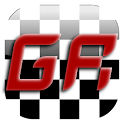 Gran run logo