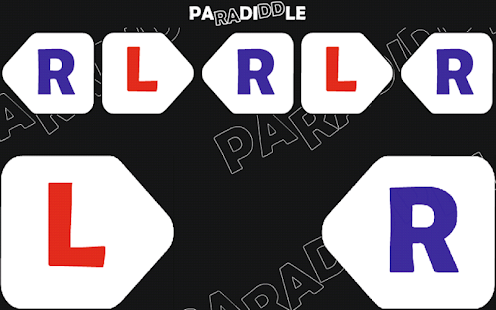 Download Paradiddle APK