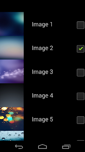 Free Download Pin Lock Screen APK