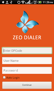 Download ZeoSocial APK for Android