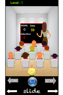 Free Download Spitball APK for PC