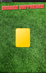 Premier league supporter Screenshots 5