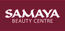 samaya beauty centre APK