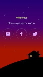 How to install Goodnight patch 1.0 apk for laptop
