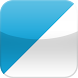 Hoffe Bundesliga EN App