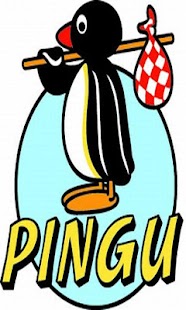 Free Download baby kid pingu wallpaper APK for PC